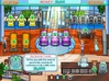 Sally's Spa screenshot 5