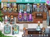 Sally's Spa screenshot 6
