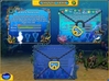 Fishdom screenshot 1