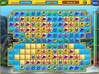 Fishdom screenshot 2
