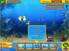 Fishdom screenshot 4