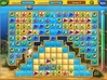 Fishdom screenshot 5