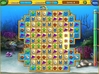 Fishdom screenshot 6