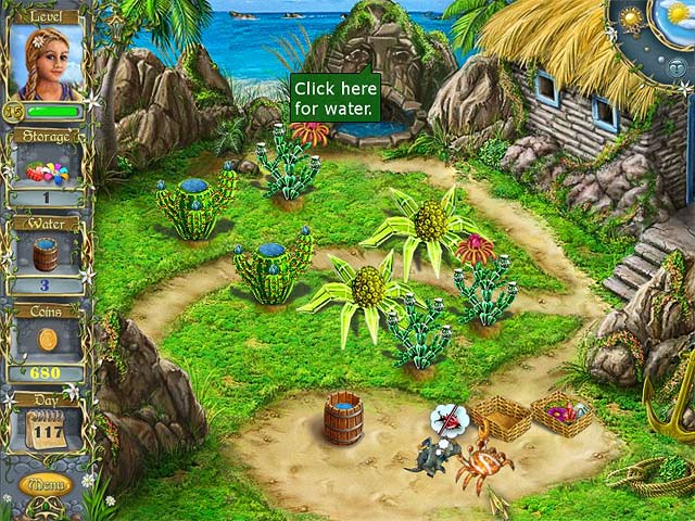 magic farm game online free