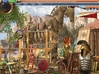 The Clumsys screenshot 1