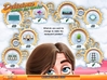 Delicious - Emily's Tea Garden screenshot 3