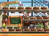 Delicious - Emily's Tea Garden screenshot 4