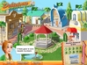 Delicious - Emily's Tea Garden screenshot 5