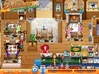 Delicious - Emily's Tea Garden screenshot 6