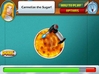 Cooking Academy screenshot 2