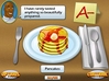 Cooking Academy screenshot 3