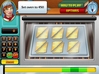 Cooking Academy screenshot 4