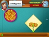 Cooking Academy screenshot 5