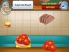 Cooking Academy screenshot 6