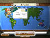 Fix-it-Up 2 - World Tour screenshot 1