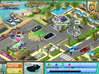 Fix-it-Up 2 - World Tour screenshot 2