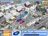 Fix-it-Up 2 - World Tour screenshot 3