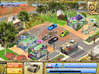 Fix-it-Up 2 - World Tour screenshot 4