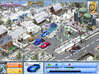 Fix-it-Up 2 - World Tour screenshot 5