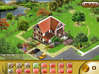 Fix-it-Up 2 - World Tour screenshot 6