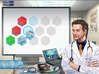 Dr. Wise - Medical Mysteries screenshot 1