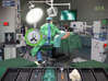 Dr. Wise - Medical Mysteries screenshot 2