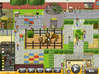 Simplz - Zoo screenshot 1