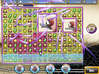 Simplz - Zoo screenshot 2