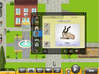Simplz - Zoo screenshot 4