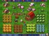 Fantastic Farm screenshot 1