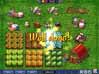 Fantastic Farm screenshot 2