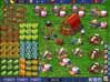 Fantastic Farm screenshot 3