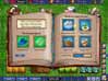 Fantastic Farm screenshot 4