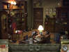 Shutter Island screenshot 2