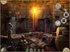 Escape from Lost Island screenshot 2