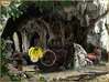 Escape from Lost Island screenshot 4