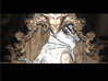 Mirror Mysteries screenshot 1
