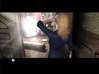 Mirror Mysteries screenshot 2