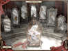 Mirror Mysteries screenshot 3