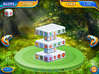 Mahjongg Dimensions Deluxe screenshot 1