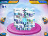 Mahjongg Dimensions Deluxe screenshot 2