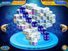 Mahjongg Dimensions Deluxe screenshot 3