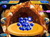 Mahjongg Dimensions Deluxe screenshot 4