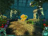 Empress of the Deep - The Darkest Secret screenshot 1