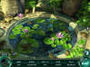 Empress of the Deep - The Darkest Secret screenshot 2