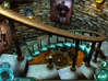 Empress of the Deep - The Darkest Secret screenshot 3