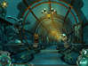 Empress of the Deep - The Darkest Secret screenshot 4
