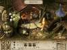 Little Folk of Faery screenshot 2