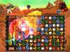 Hedgehogs in Space screenshot 1