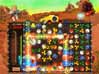 Hedgehogs in Space screenshot 2